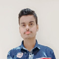 Home Tutor Sunny Singh 201005 Te4ccfc416c68e6