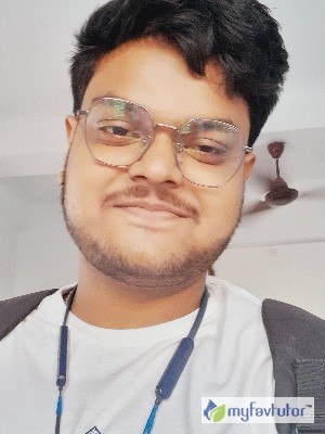 Home Tutor Sourajyoti Shil Shil 735210 Te4ceffd90aeae1