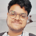 Home Tutor Sourajyoti Shil Shil 735210 Te4ceffd90aeae1