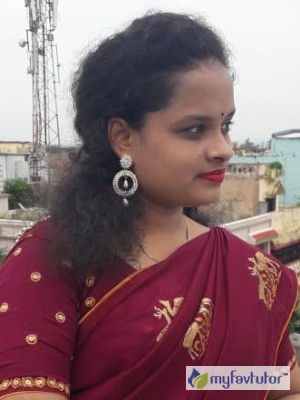 Home Tutor Shubhalaxmi Das 751024 Te4d81e99020541