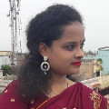Home Tutor Shubhalaxmi Das 751024 Te4d81e99020541