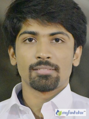 Home Tutor Nitish Ghosh 743235 Te4dae9f489a447