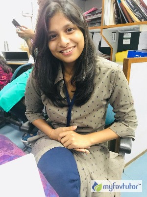 Home Tutor Arshiya Shafee 695009 Te4df49a00566aa