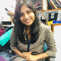 Home Tutor Arshiya Shafee 695009 Te4df49a00566aa