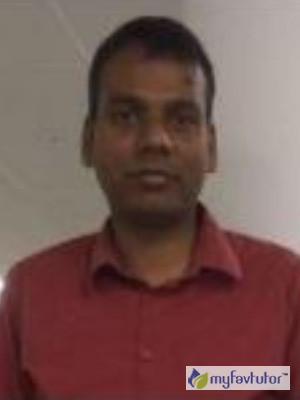 Home Tutor Anubhav Shrivastav 123456 Te4f5010708e290