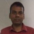 Home Tutor Anubhav Shrivastav 123456 Te4f5010708e290
