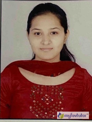 Home Tutor Renu Khatri 131001 Te4f54ee5f229f6