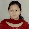 Home Tutor Renu Khatri 131001 Te4f54ee5f229f6