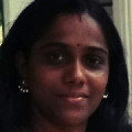 Home Tutor Anu Aneesh 686516 Te4f86b8fa755ed