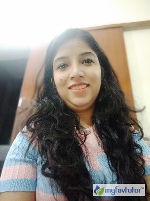 Home Tutor Muskan Jain 146001 Te5006fe04c6878