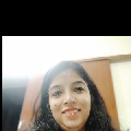 Home Tutor Muskan Jain 146001 Te5006fe04c6878
