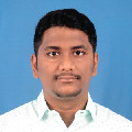 Home Tutor Anto Joel 628008 Te50537976d5cdc