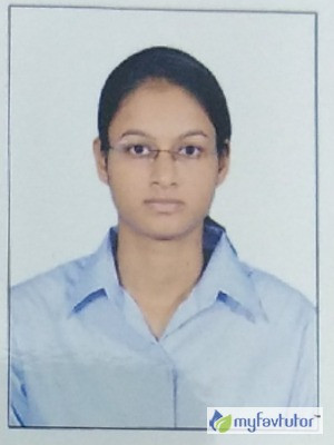 Home Tutor Somya Sangal 250001 Te50924b9bab12f