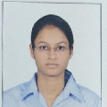 Home Tutor Somya Sangal 250001 Te50924b9bab12f