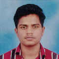 Home Tutor Vipul Singh 306702 Te5127188a8efc6