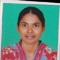 Home Tutor Gomathi Kuppa Reddy 560097 Te517416335e284
