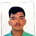 Home Tutor Pradeep Kumar 123401 Te519c5e4ff87d6