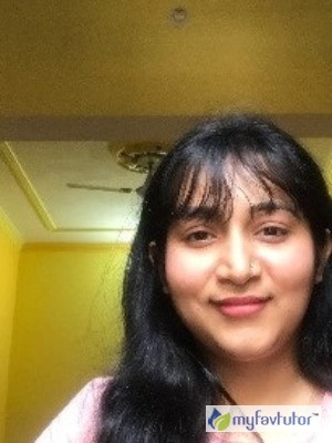 Home Tutor Deepika Gakhar 335001 Te5242bb3fd7441