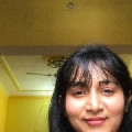 Home Tutor Deepika Gakhar 335001 Te5242bb3fd7441