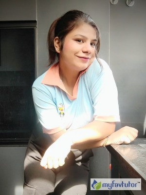 Home Tutor Jyoti Jain 110030 Te527c4929967ab