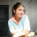 Home Tutor Jyoti Jain 110030 Te527c4929967ab