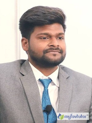 Home Tutor Dheeraj Chouhan 325205 Te52e1195d459f7