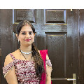 Home Tutor Swati Saini 201010 Te530b1eb0c8b94