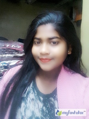 Home Tutor Navyashree Bs Navyashree Bs 572201 Te535c0c463f680