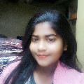 Home Tutor Navyashree Bs Navyashree Bs 572201 Te535c0c463f680