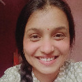 Home Tutor Rupali Wankhede 441106 Te53b43badbd160
