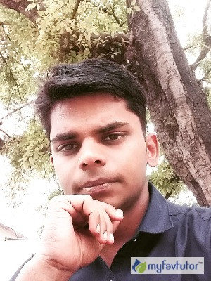 Home Tutor Manish Sharms 841204 Te53d437d841af6
