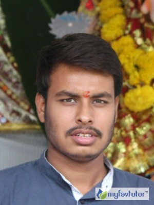 Home Tutor Ashutosh Nagaich 324002 Te5415ad7f9e9c8