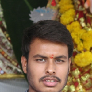 Home Tutor Ashutosh Nagaich 324002 Te5415ad7f9e9c8