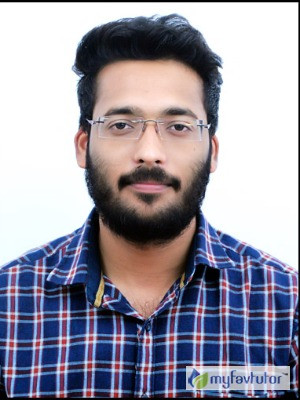 Home Tutor Roshan Tiwari 462022 Te54cd7a3b5efca