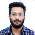 Home Tutor Roshan Tiwari 462022 Te54cd7a3b5efca