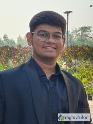 Home Tutor Harsh Upadhyay 396001 Te54e2ae56ab15d