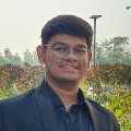 Home Tutor Harsh Upadhyay 396001 Te54e2ae56ab15d