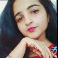 Home Tutor Dimple Chhimpa 125053 Te55295f33c42d0