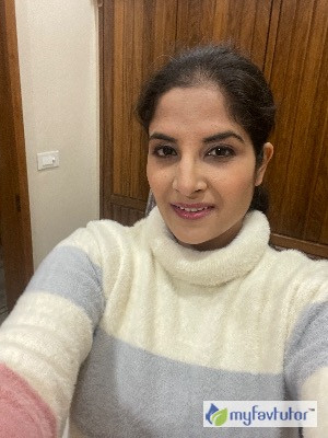 Home Tutor Prabhjot Kaur 151204 Te5546f0f02be80