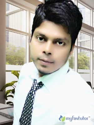 Home Tutor Sudip Das 782460 Te55b64d725d322