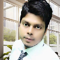 Home Tutor Sudip Das 782460 Te55b64d725d322