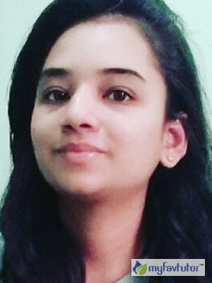 Home Tutor Saloni Sethiya 457226 Te55b7df9bb8bdb
