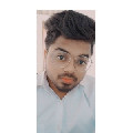 Home Tutor Gaurav Kumar Singh 110030 Te55d9b7853a548