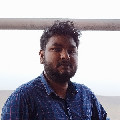 Home Tutor Ankur Bhargava 223223 Te5665fc613cf83