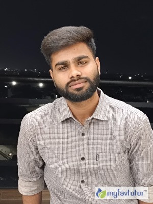Home Tutor Rahul Dandotiya 474011 Te56ab0e64870a4
