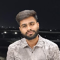 Home Tutor Rahul Dandotiya 474011 Te56ab0e64870a4