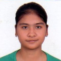 Home Tutor Lovemeanpreet Kaur 160039 Te56afeedfdd695