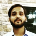 Home Tutor Satyamev Choudhary 171006 Te584f786792b37
