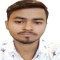 Home Tutor Ankit Kumar Sinha 110059 Te58a6ef170d022