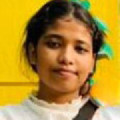 Home Tutor Gayatri Biswas 201304 Te58a9f0990b2a4